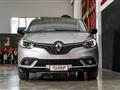 RENAULT GRAND SCENIC 1.2 TCe 132cv Intens 7 posti