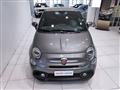 ABARTH 595 1.4 Turbo T-Jet 145 CV