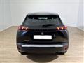 PEUGEOT 2008 PureTech 100 S&S Active