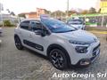 CITROEN C3 PureTech 83 S&S C-Series - Garanzia fino 36 mesi