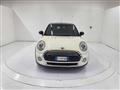 MINI MINI 5 PORTE Mini 1.5 Cooper D 5 porte