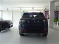 JEEP COMPASS 4XE Compass 1.3 Turbo T4 190 CV PHEV AT6 4xe Limited