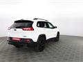 JEEP CHEROKEE 2.2 Mjt II 4WD Active Drive I Night Eagle