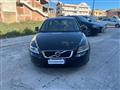 VOLVO V50 D3 POLAR