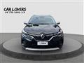 RENAULT CAPTUR 1.0 tce Intens Gpl 100cv my21