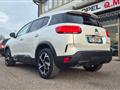 CITROEN C5 AIRCROSS C5 Aircross BlueHDi 130 S&S EAT8 Feel