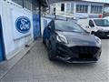 FORD PUMA '19