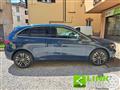 MERCEDES CLASSE B PLUG-IN HYBRID e Automatic EQ-Power Sport Plus GARANZIA INCLUSA