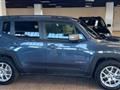 JEEP RENEGADE 4XE 1.3 T4 190CV PHEV 4xe AT6 Limited