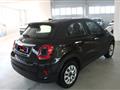 FIAT 500X 1.3 MultiJet 95 CV