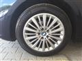 BMW SERIE 2 d Gran Tourer Luxury *7 POSTI*