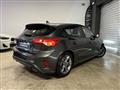 FORD FOCUS 1.0 EcoBoost 125 CV 5p. ST-Line