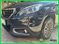 PEUGEOT 2008 (2013) BlueHDi 100 Active