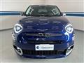 FIAT 500X -  1.3 MultiJet 95 CV Sport