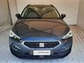 SEAT LEON Sportstourer 1.0 TSI 90 CV Business