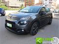 CITROEN C3 BlueHDi 100 GARANZIA INCLUSA