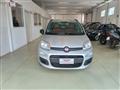 FIAT Panda 1.2 Pop