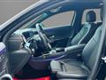 MERCEDES Classe A A 180 d Automatic Sport