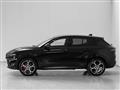 ALFA ROMEO TONALE 1.5 160 CV MHEV TCT7 Veloce