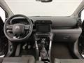 CITROEN C3 AIRCROSS 1.2 puretech Feel s&s 110cv