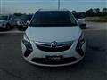 OPEL Zafira Tourer Tourer 1.6 T EcoM 150CV Elective