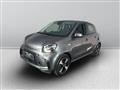 SMART EQ FORFOUR II 2020 -  eq Passion 4,6kW