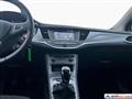 OPEL ASTRA 1.6 CDTi 110CV Start&Stop 5 porte 120 Anniversary