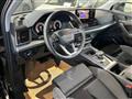 AUDI Q5 40TDI 204CV quattro Stronic S line "19 Sline/Tetto