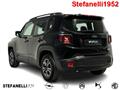 JEEP RENEGADE 1.6 Mjt DDCT 120 CV Longitude