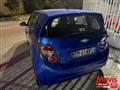 CHEVROLET AVEO 1.3 diesel 95CV S&S 5 porte LTZ