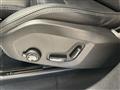 VOLVO XC60 B4 (d) AWD Geartronic Inscription