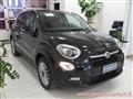 FIAT 500X 1.4 MultiAir 140CV  Lounge  "Ottime Condizioni"