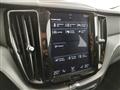 VOLVO XC60 D4 Geartronic Momentum Business