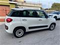 FIAT 500L 1.3 Multijet AUTOCARRO