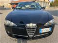 ALFA ROMEO 147 1.9JTD senza nessun lavoro da fare Bellissima