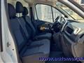 FIAT TALENTO 1.6 MJT 120CV PL-TN Furgone 12q