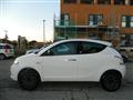 LANCIA YPSILON 900cc Metano GOLD - UNIPRO TAGLIANDATA