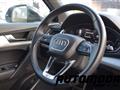 AUDI Q5 2.0tdi Mhev S-line Quattro 204CV