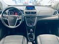 OPEL MOKKA 1.7 CDTI Ecotec 130CV 4x2 Cosmo *TAGLIANDATA*