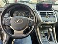 LEXUS NX PREMIUM