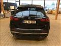 MERCEDES CLASSE GLA Automatic Premium