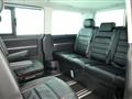 VOLKSWAGEN MULTIVAN 2.0 TDI 150CV DSG 4MOTION HIGHLINE