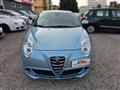 ALFA ROMEO MITO 1.6 JTDm 16v Progression 6M -EURO 5/A-"PRONTO USO"