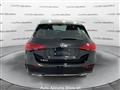 MERCEDES CLASSE A A 200 Automatic AMG Line Advanced Plus