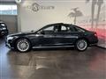 AUDI A8 55 TFSI 3.0 quattro tiptronic