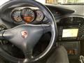 PORSCHE BOXSTER 228CV FINAL EDITION ! 1PROPRIETARIO !TOTAL BLU