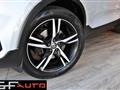 VOLVO XC40 2.0 d3 R-design awd geartronic my20