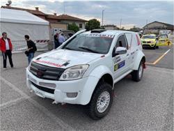 MITSUBISHI PAJERO 2.5 TDI Wagon SHR S. Select GLX