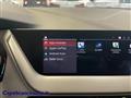 BMW SERIE 1 i 5p. Advantage+17"+LED+NAVI+Carplay/Android