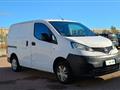 NISSAN NV200 1.5 dci 90cv E6 NV200 Evalia 1.5 dCi 90 CV n-tec